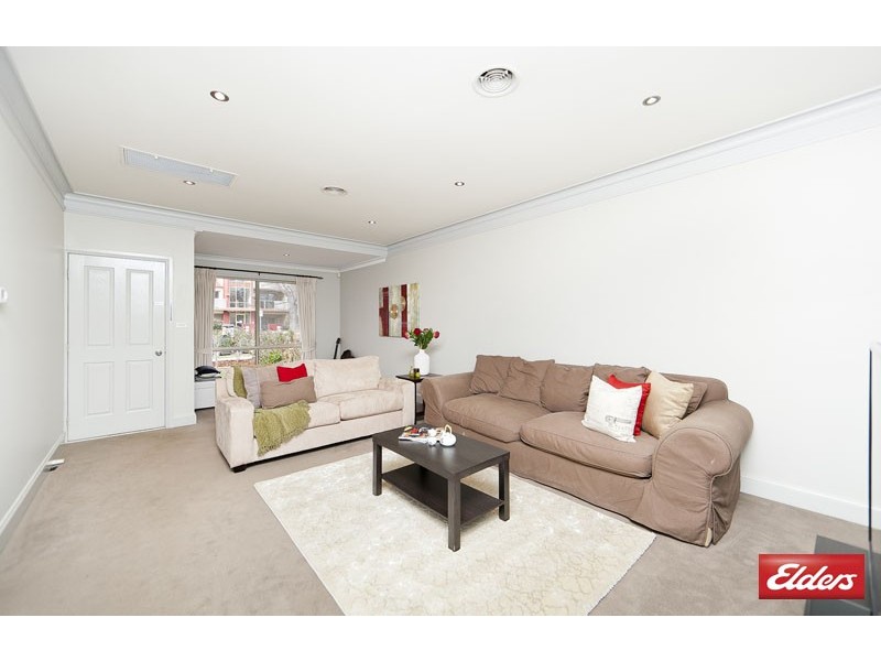 2/67 Macleay Street, Turner ACT 2612