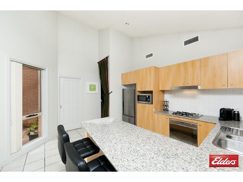 2/67 Macleay Street, Turner ACT 2612