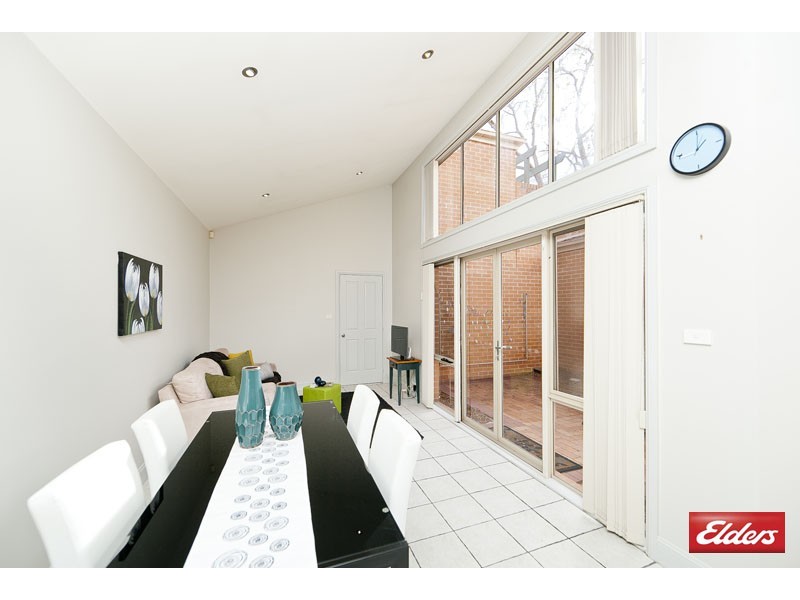 2/67 Macleay Street, Turner ACT 2612