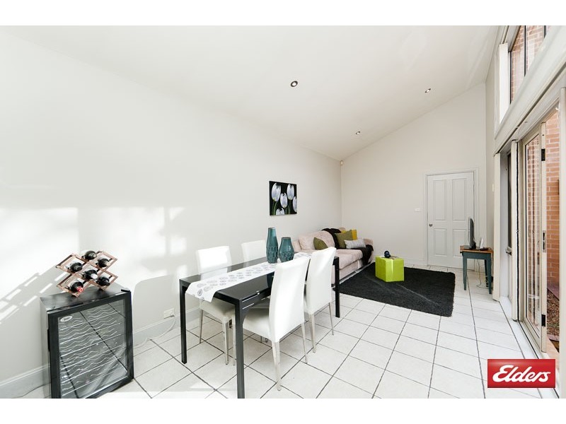 2/67 Macleay Street, Turner ACT 2612