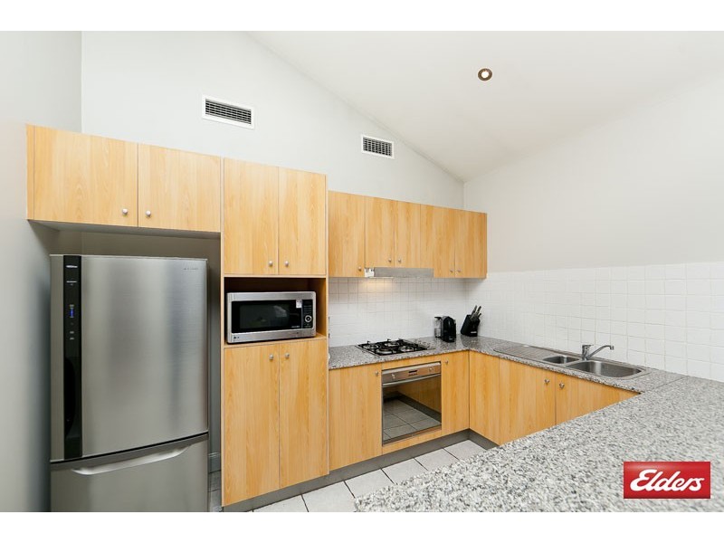 2/67 Macleay Street, Turner ACT 2612