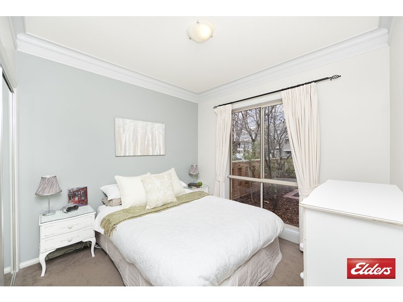 2/67 Macleay Street, Turner ACT 2612