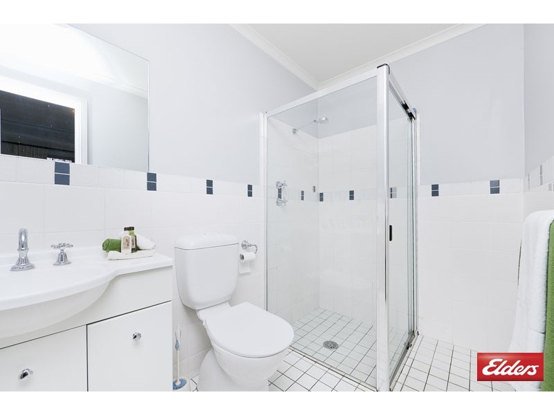 2/67 Macleay Street, Turner ACT 2612