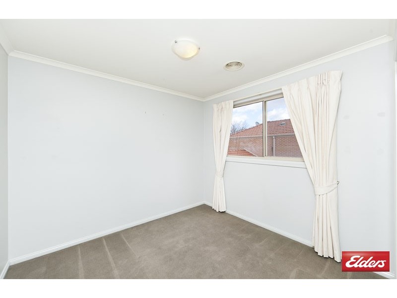 2/67 Macleay Street, Turner ACT 2612