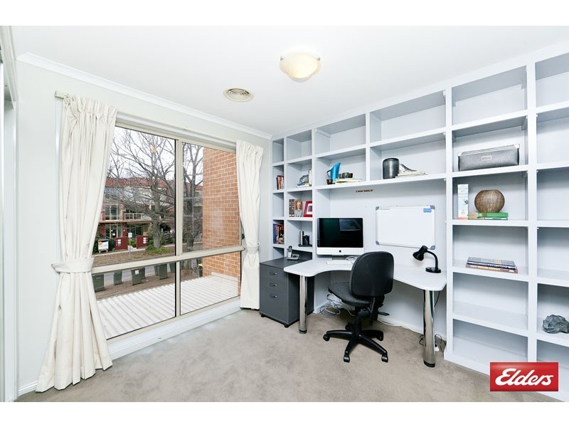 2/67 Macleay Street, Turner ACT 2612