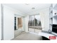 2/67 Macleay Street, Turner ACT 2612