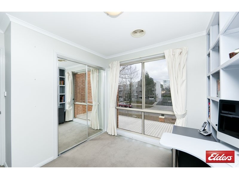 2/67 Macleay Street, Turner ACT 2612