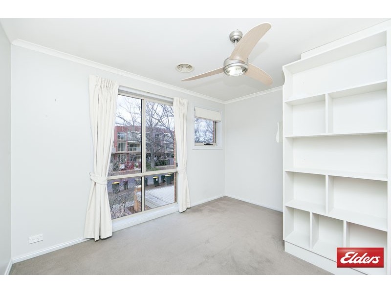 2/67 Macleay Street, Turner ACT 2612