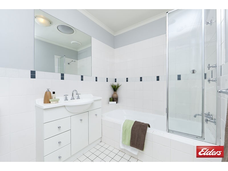 2/67 Macleay Street, Turner ACT 2612