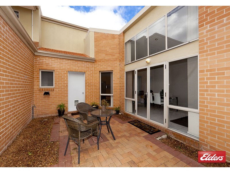2/67 Macleay Street, Turner ACT 2612
