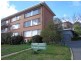 23/137 Blamey Crescent, Campbell ACT 2612