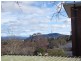 23/137 Blamey Crescent, Campbell ACT 2612