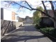 23/137 Blamey Crescent, Campbell ACT 2612