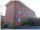 23/137 Blamey Crescent, Campbell ACT 2612