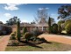 6 Clifford Crescent, Melba NSW 2615