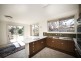 6 Clifford Crescent, Melba NSW 2615