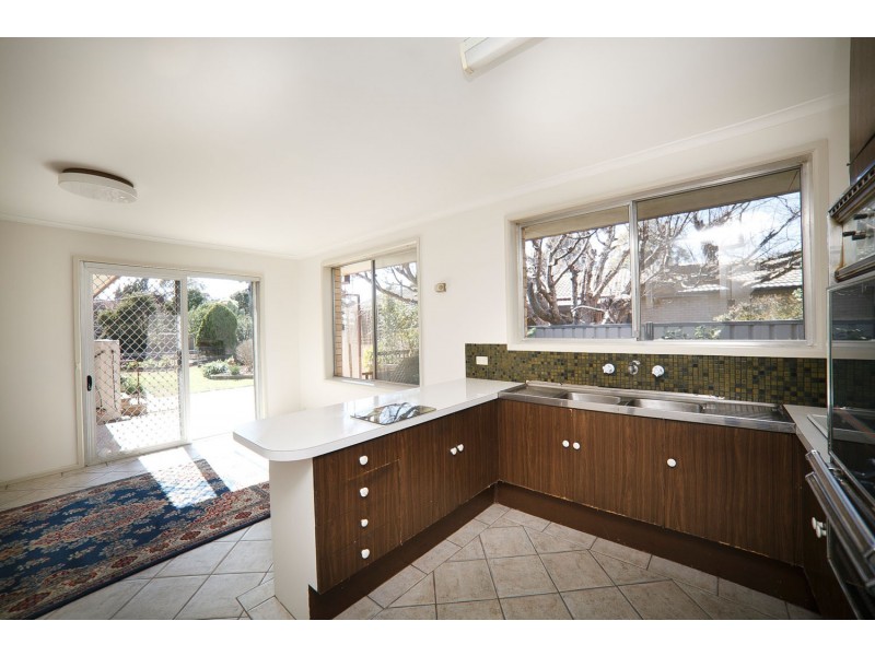 6 Clifford Crescent, Melba NSW 2615