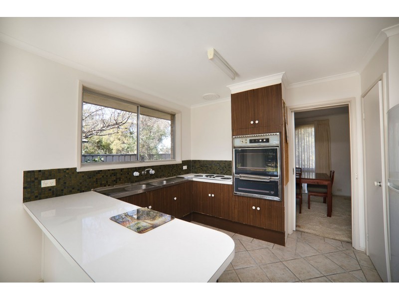 6 Clifford Crescent, Melba NSW 2615