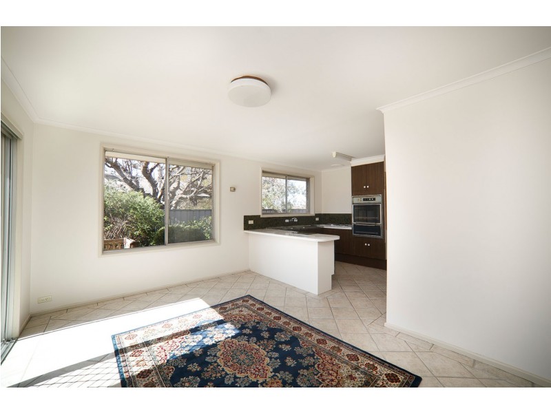 6 Clifford Crescent, Melba NSW 2615