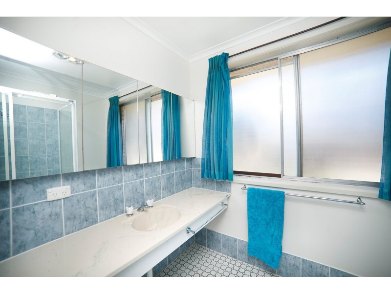 6 Clifford Crescent, Melba NSW 2615