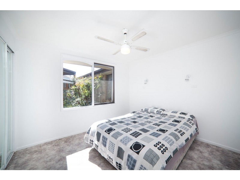 6 Clifford Crescent, Melba NSW 2615