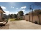 6 Clifford Crescent, Melba NSW 2615