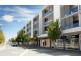 303/100 Gungahlin Place, Gungahlin ACT 2912