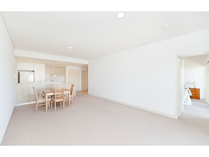 303/100 Gungahlin Place, Gungahlin ACT 2912