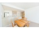 303/100 Gungahlin Place, Gungahlin ACT 2912