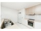 303/100 Gungahlin Place, Gungahlin ACT 2912
