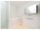 303/100 Gungahlin Place, Gungahlin ACT 2912
