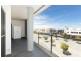 303/100 Gungahlin Place, Gungahlin ACT 2912