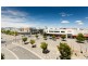 303/100 Gungahlin Place, Gungahlin ACT 2912