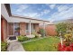 5 Manna Close, Palmerston ACT 2913