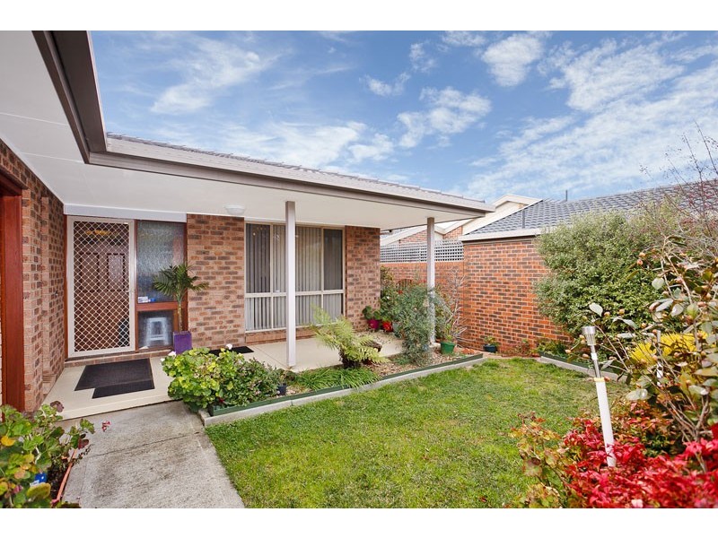 5 Manna Close, Palmerston ACT 2913