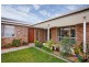 5 Manna Close, Palmerston ACT 2913