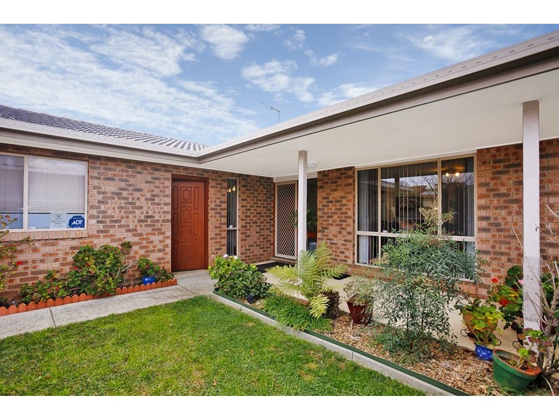 5 Manna Close, Palmerston ACT 2913
