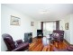 5 Manna Close, Palmerston ACT 2913