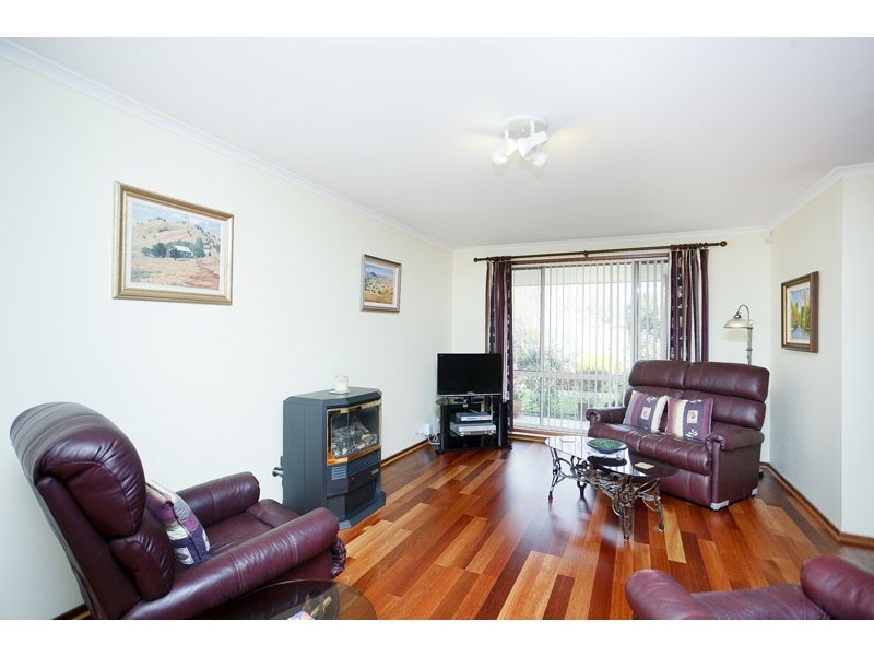 5 Manna Close, Palmerston ACT 2913