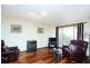5 Manna Close, Palmerston ACT 2913