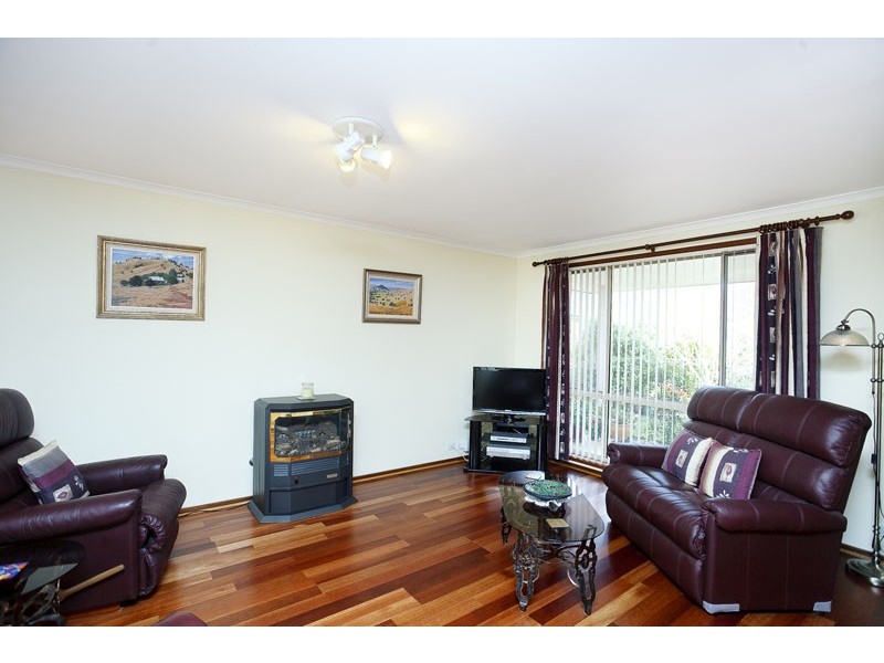 5 Manna Close, Palmerston ACT 2913