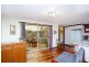 5 Manna Close, Palmerston ACT 2913