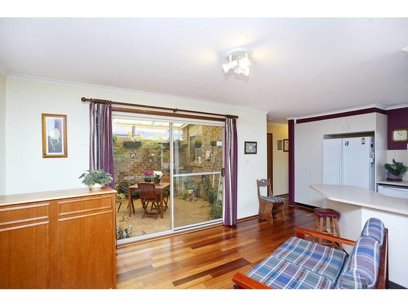 5 Manna Close, Palmerston ACT 2913