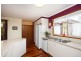 5 Manna Close, Palmerston ACT 2913