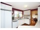 5 Manna Close, Palmerston ACT 2913