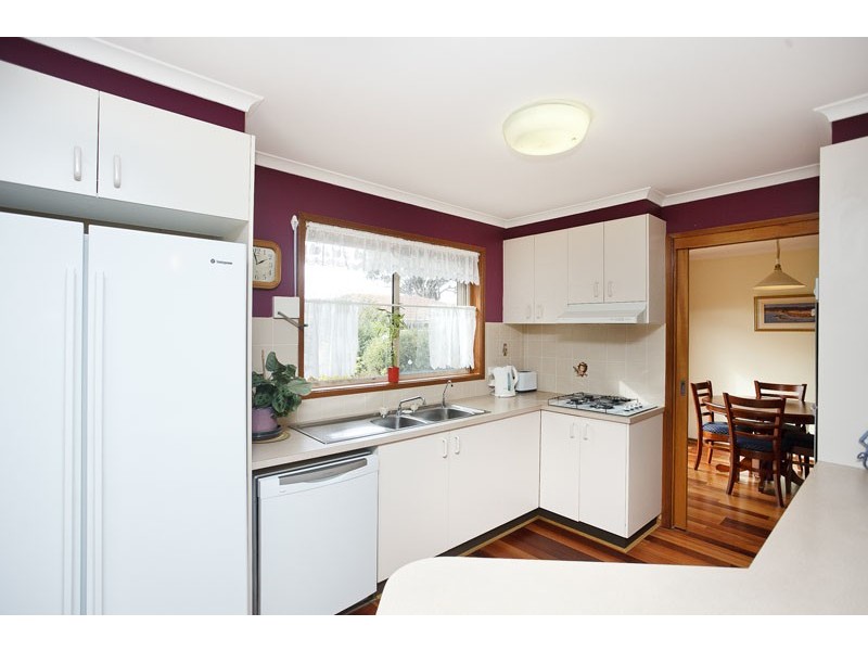 5 Manna Close, Palmerston ACT 2913