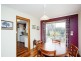 5 Manna Close, Palmerston ACT 2913