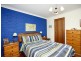 5 Manna Close, Palmerston ACT 2913