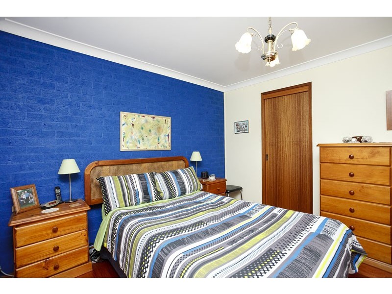 5 Manna Close, Palmerston ACT 2913