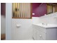 5 Manna Close, Palmerston ACT 2913